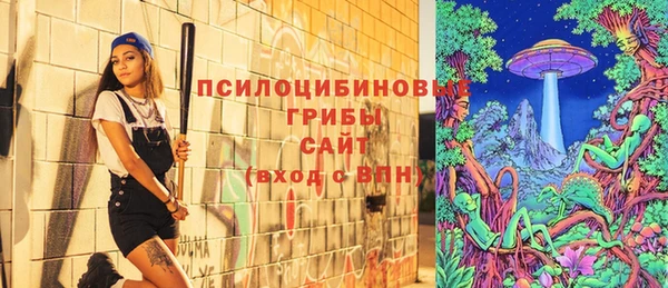 спиды Абинск