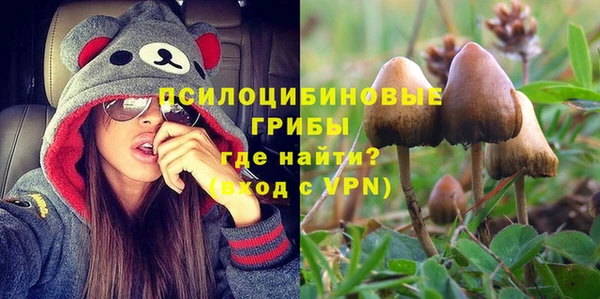 спиды Абинск