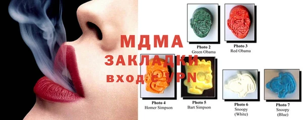 спиды Абинск