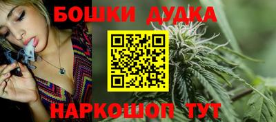 гидра Жуковский