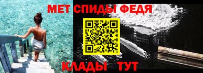марки lsd Заволжье